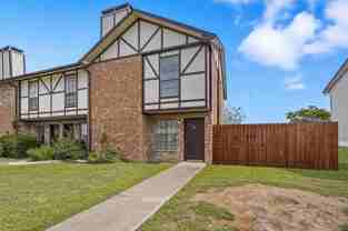 2701 Wimbledon Ct - Photo 1 of 1