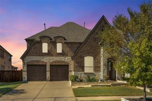 5811 Lightfoot Ln - Photo 1 of 1