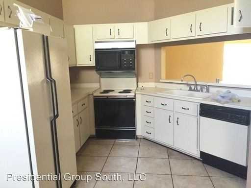 3953 Coverly Ct - Photo 2 of 10