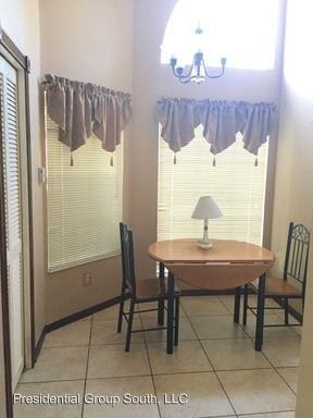 3953 Coverly Ct - Photo 3 of 10