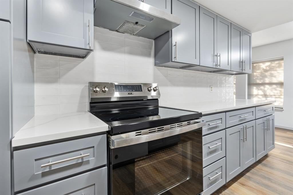 2003 Fleur De Lis Ct - Photo 3 of 23