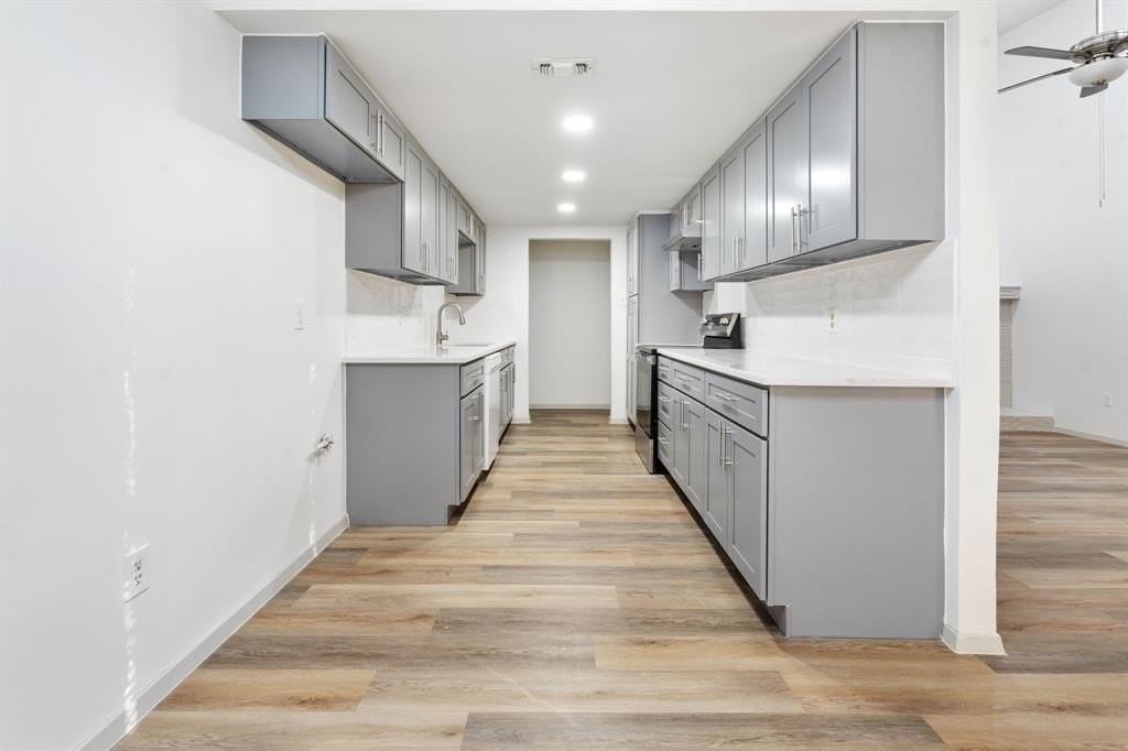 2003 Fleur De Lis Ct - Photo 5 of 23