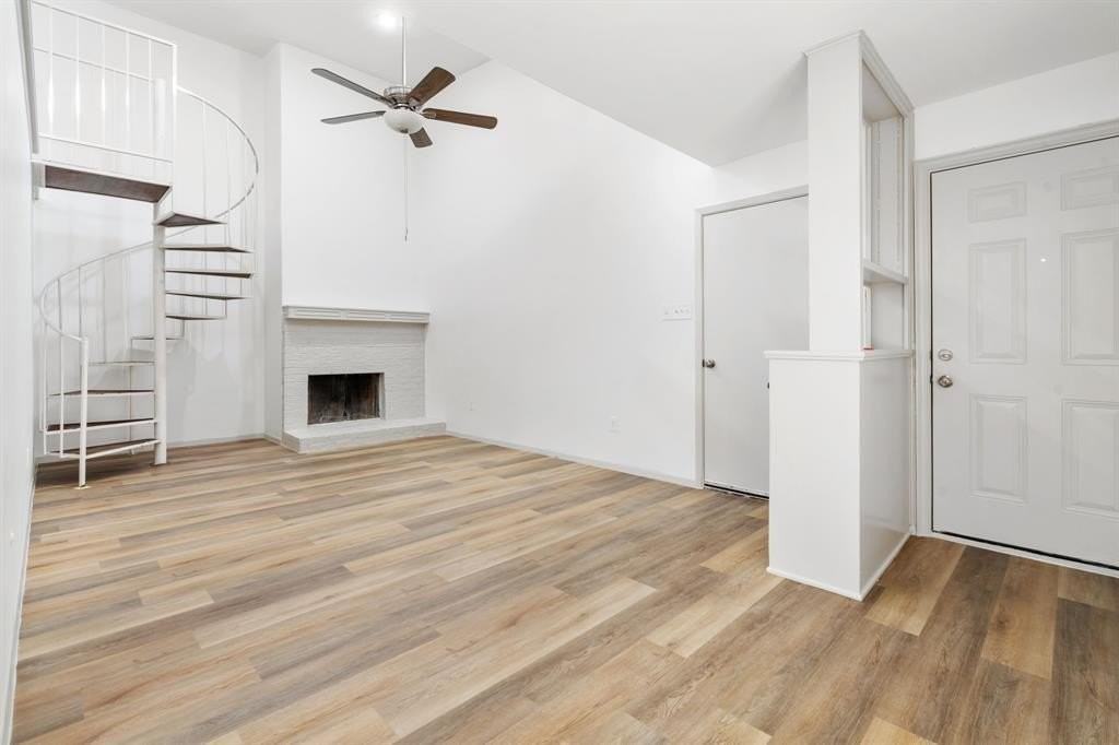 2003 Fleur De Lis Ct - Photo 7 of 23