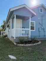 706 N Tennessee St - Photo 1 of 1