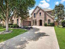 214 Crestbrook Dr - Photo 1 of 1