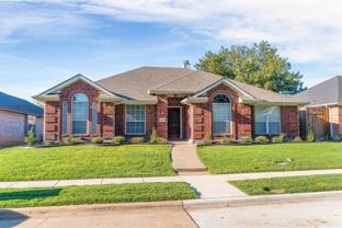 4824 Spanishmoss Dr - Photo 1 of 1