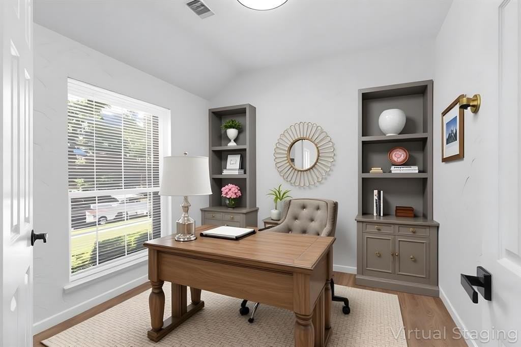 4824 Spanishmoss Dr - Photo 6 of 34