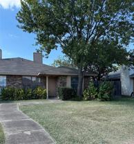 2509 Stanford St #B - Photo 1 of 1