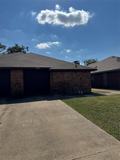 7402 Amherst Dr #A - Photo 1 of 1