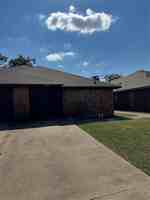 featured image of 7402 Amherst Dr #A