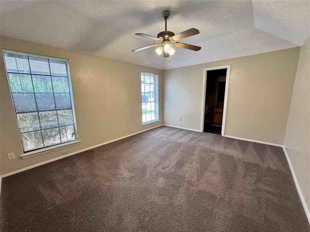 7402 Amherst Dr #A - Photo 4 of 6