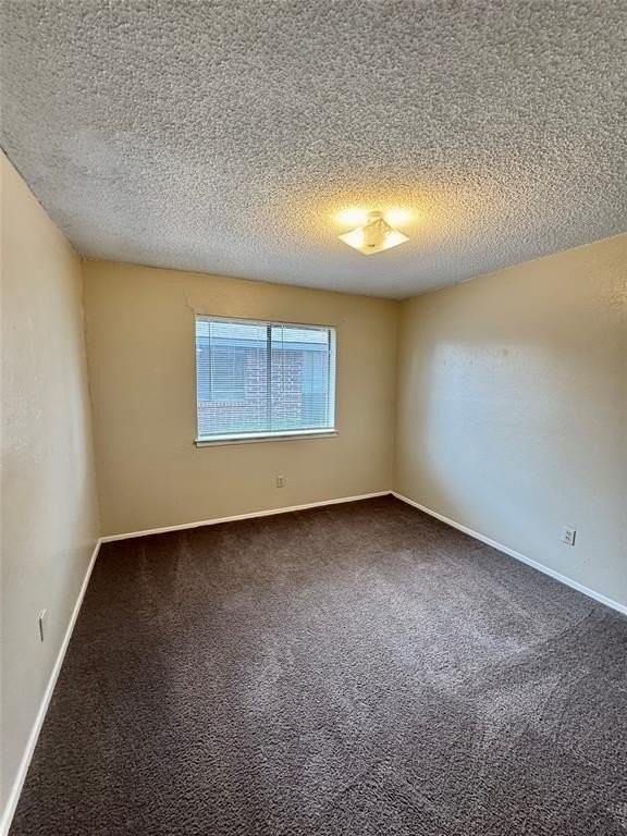 7402 Amherst Dr #A - Photo 5 of 6