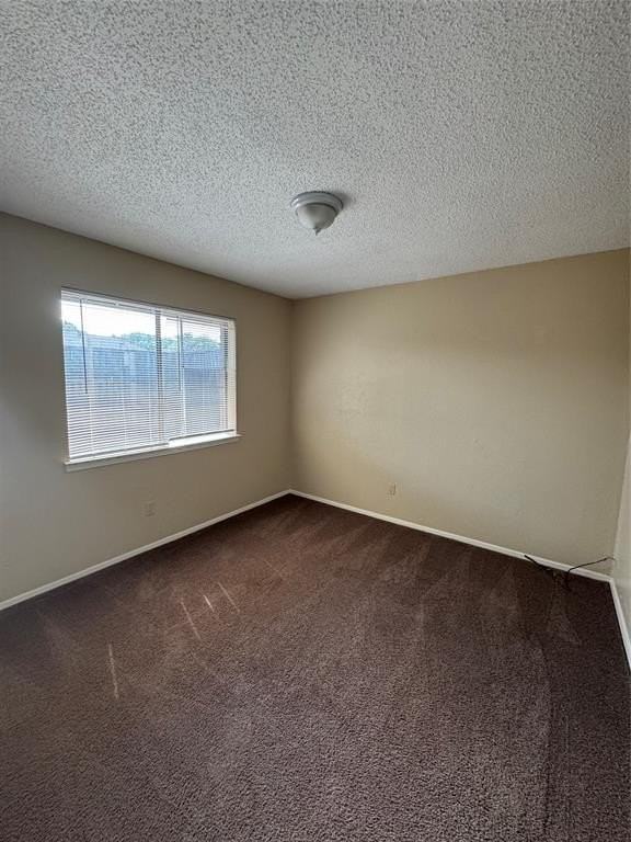 7402 Amherst Dr #A - Photo 6 of 6