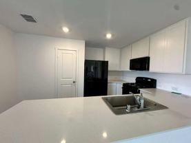 11570 Antrrim Place Place - Photo 1 of 1