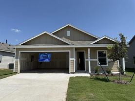 11570 Antrrim Place Place - Photo 1 of 1