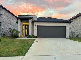 featured image of 4710 Hunter Hurst Dr