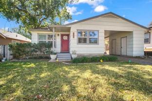 4929 Locke Ave - Photo 1 of 1