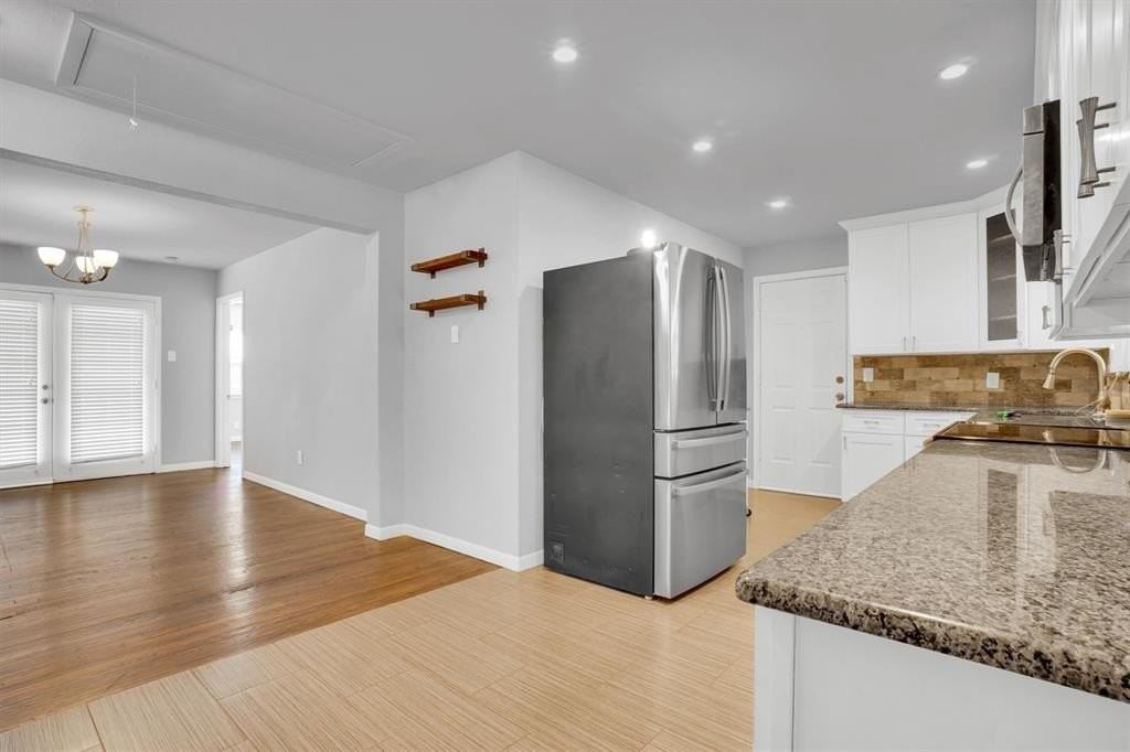 4929 Locke Ave - Photo 5 of 37