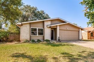 612 Mckown Dr - Photo 1 of 1