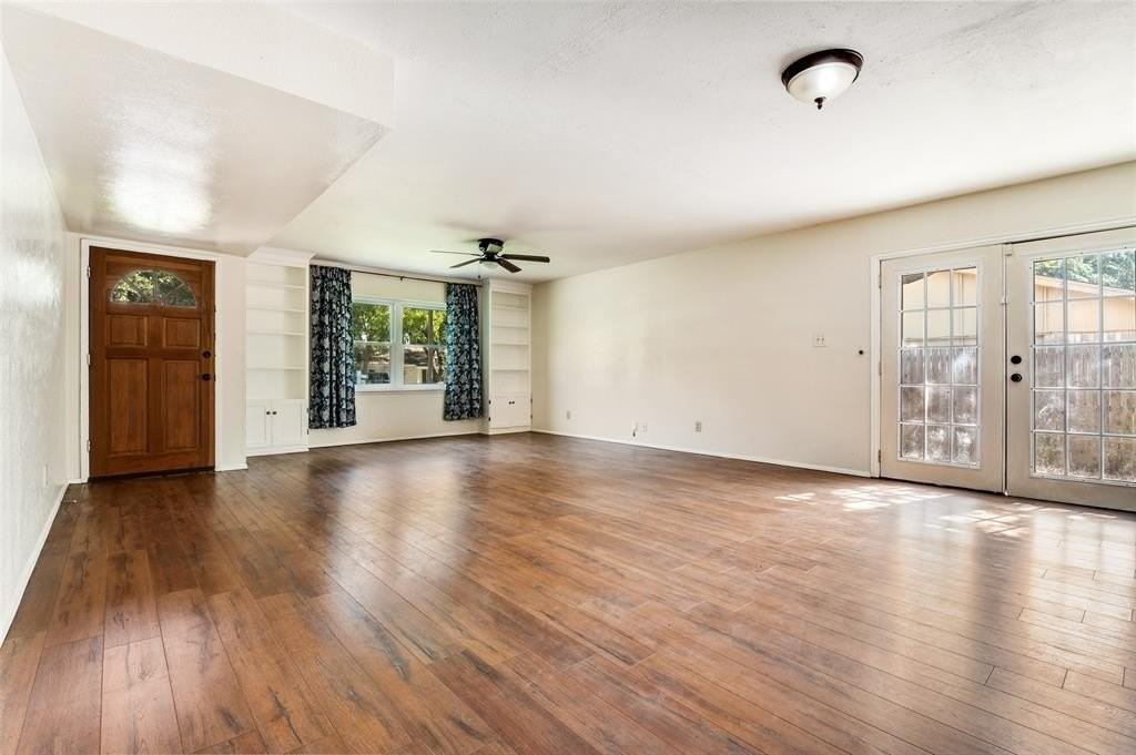 612 Mckown Dr - Photo 3 of 18