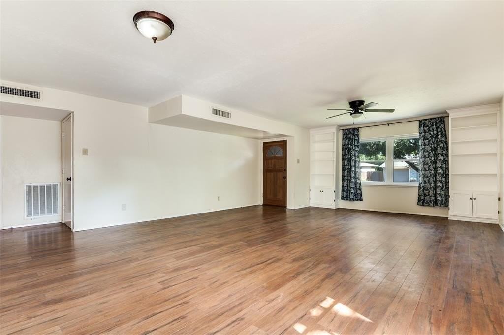 612 Mckown Dr - Photo 4 of 18