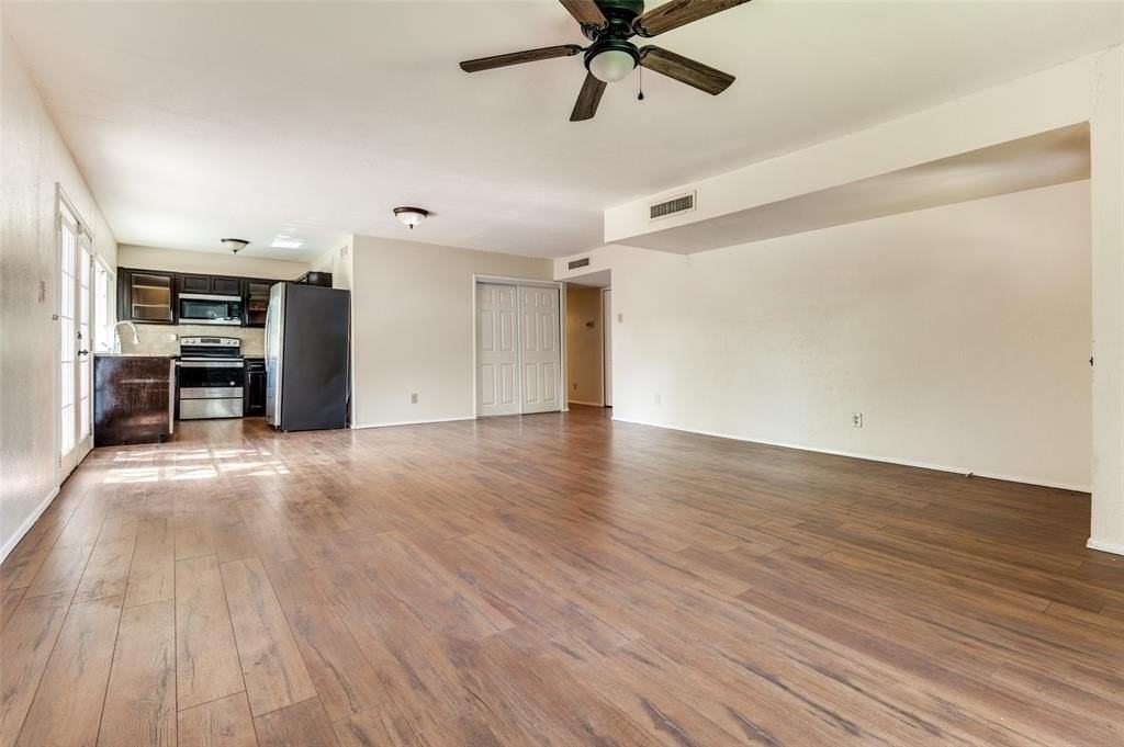 612 Mckown Dr - Photo 5 of 18