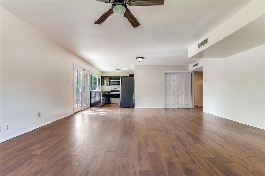 612 Mckown Dr - Photo 6 of 18