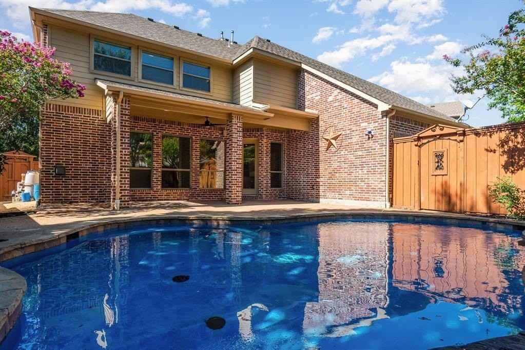 2295 Sandy Creek Dr - Photo 2 of 23