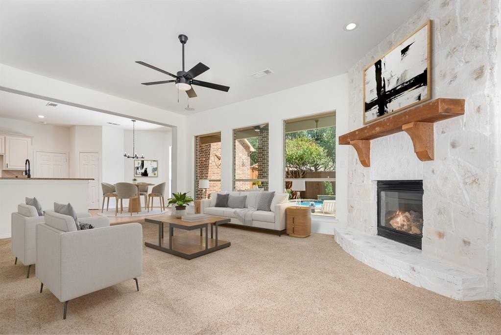 2295 Sandy Creek Dr - Photo 3 of 23