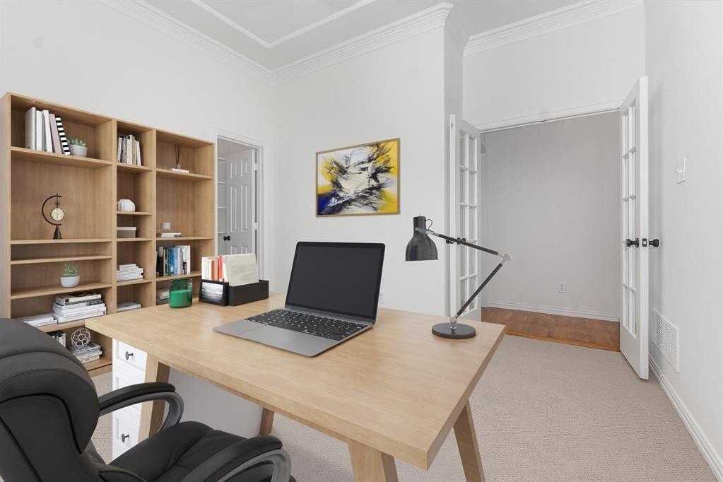 2295 Sandy Creek Dr - Photo 4 of 23