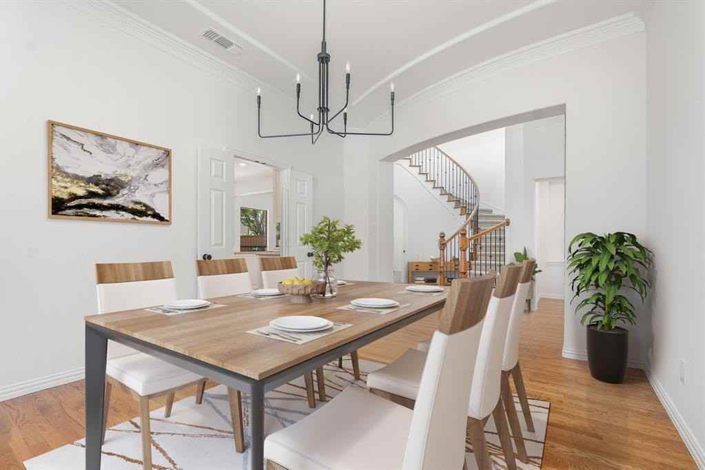 2295 Sandy Creek Dr - Photo 5 of 23