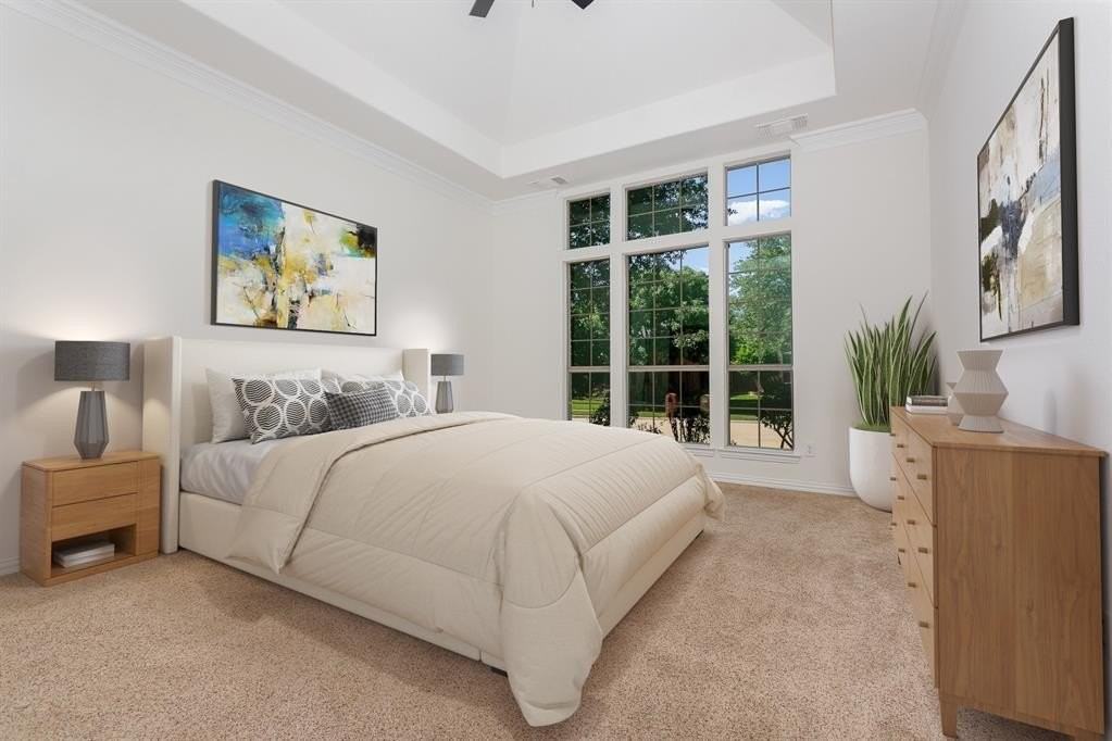 2295 Sandy Creek Dr - Photo 6 of 23