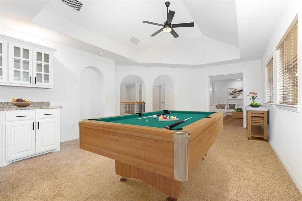 2295 Sandy Creek Dr - Photo 7 of 23