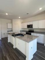 1810 Pueblo St - Photo 1 of 1