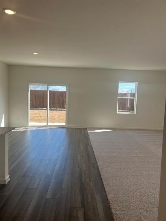 1810 Pueblo St - Photo 2 of 16