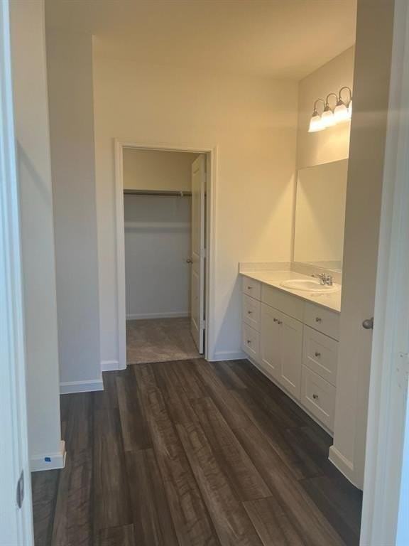 1810 Pueblo St - Photo 3 of 16