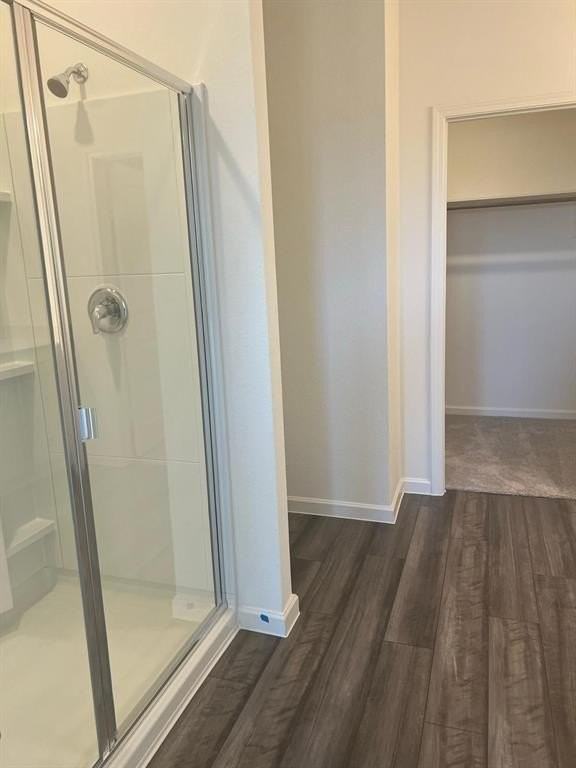 1810 Pueblo St - Photo 5 of 16