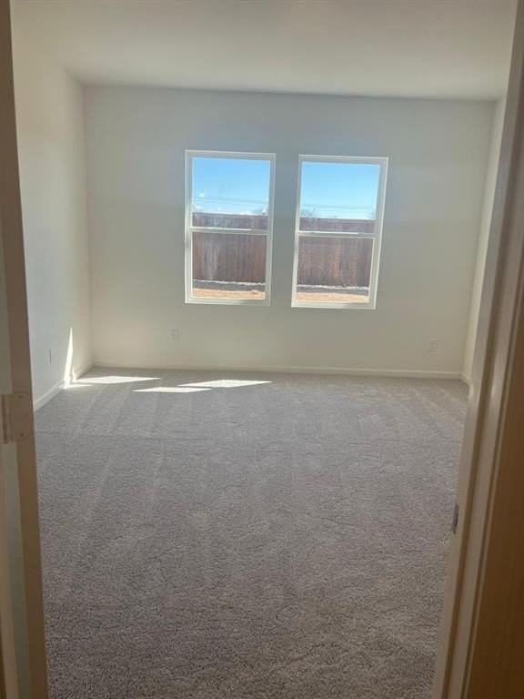 1810 Pueblo St - Photo 6 of 16