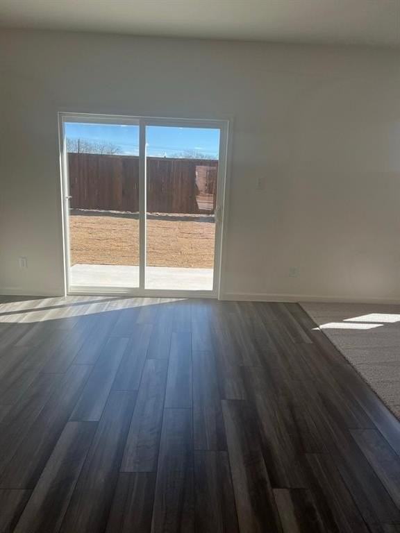 1810 Pueblo St - Photo 7 of 16