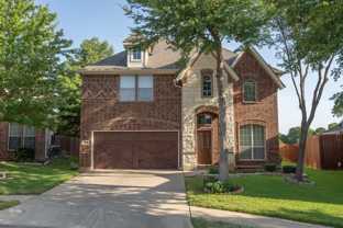 910 Waterside Dr - Photo 1 of 1