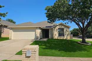 4937 Spur Ridge Ct - Photo 1 of 1