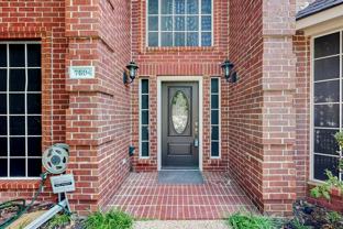 7604 Clark Springs Dr - Photo 1 of 1