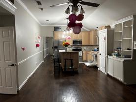 520 Kelley Ct - Photo 1 of 1