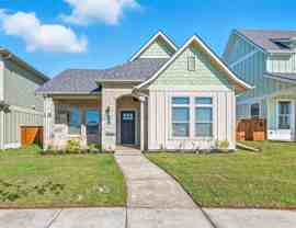 102 Cardinal Woods Ct - Photo 1 of 1