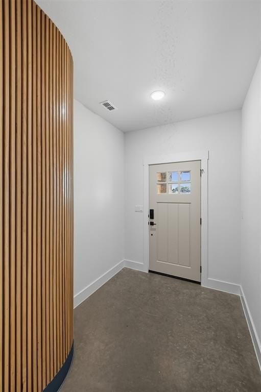 102 Cardinal Woods Ct - Photo 4 of 36