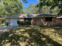 1711 Harris St - Photo 1 of 1