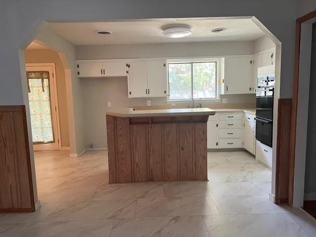 1711 Harris St - Photo 6 of 15