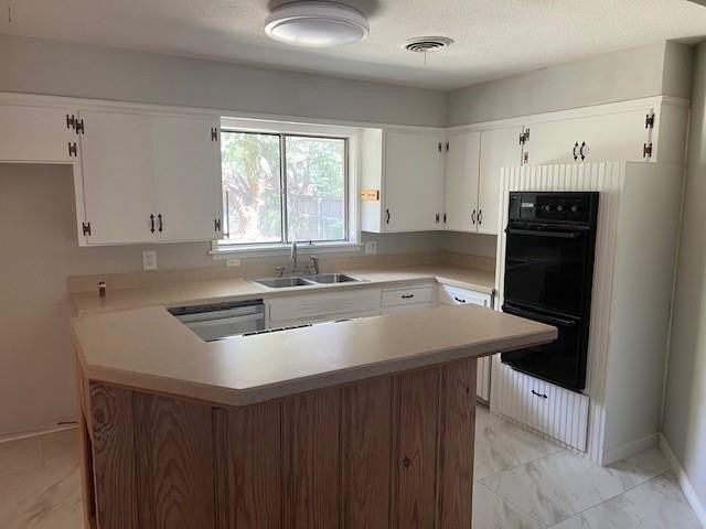 1711 Harris St - Photo 7 of 15