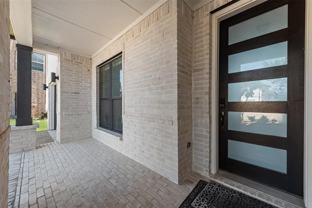 2341 Haft River Rd - Photo 1 of 1
