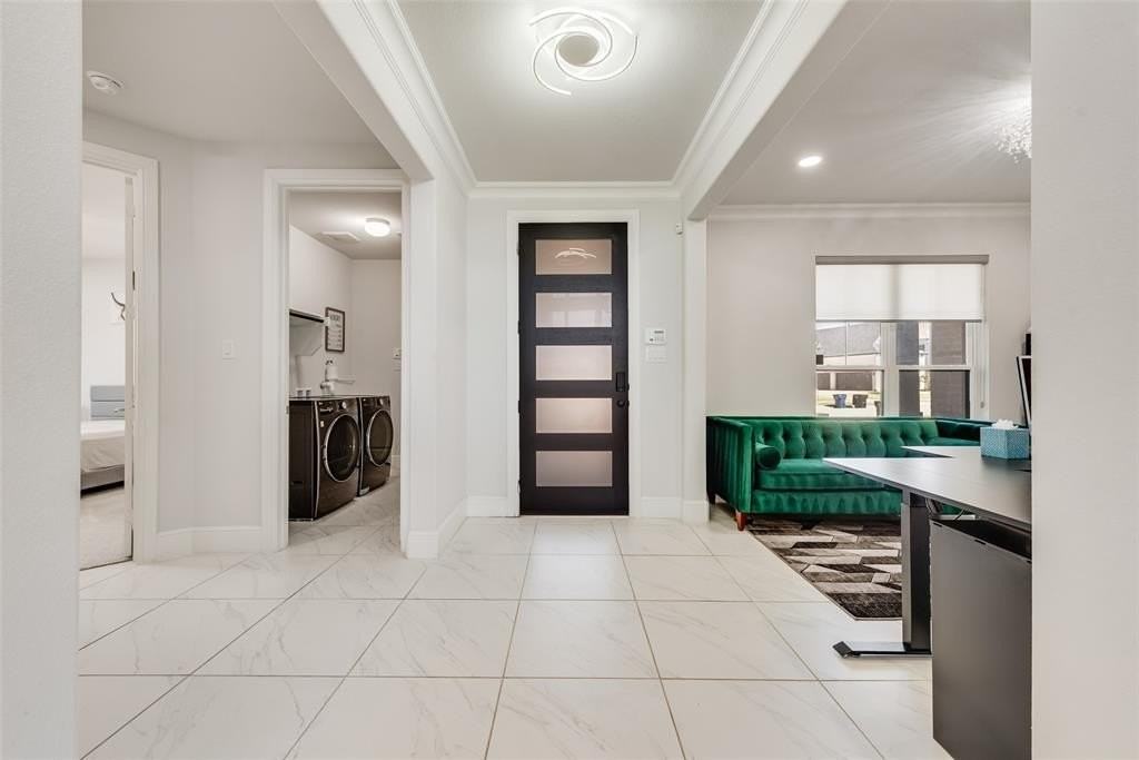 2341 Half River Road - Photo 2 of 36